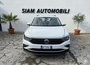volkswagen-tiguan-2-0-tdi-150-cv-scr-dsg-life