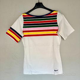 T-shirt donna  Dsquared2 – taglia S