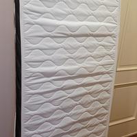 Materasso in lattice