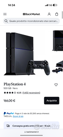 Due ps4