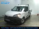 fiat-doblo-work-up-1-6-mjt-105cv-business-solo-4-3