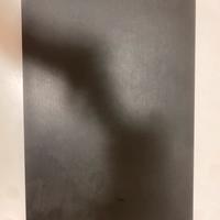 Pc lenovo