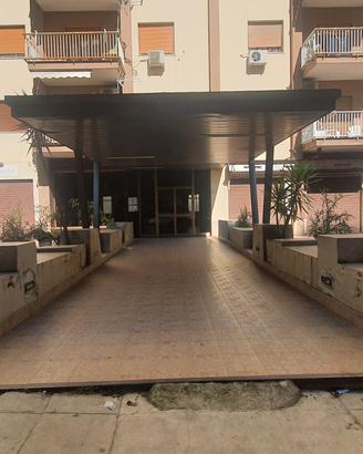 Appartamento Via Guido Jung n. 7 Palermo