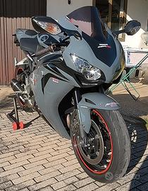 Honda CBR 1000 - 2008