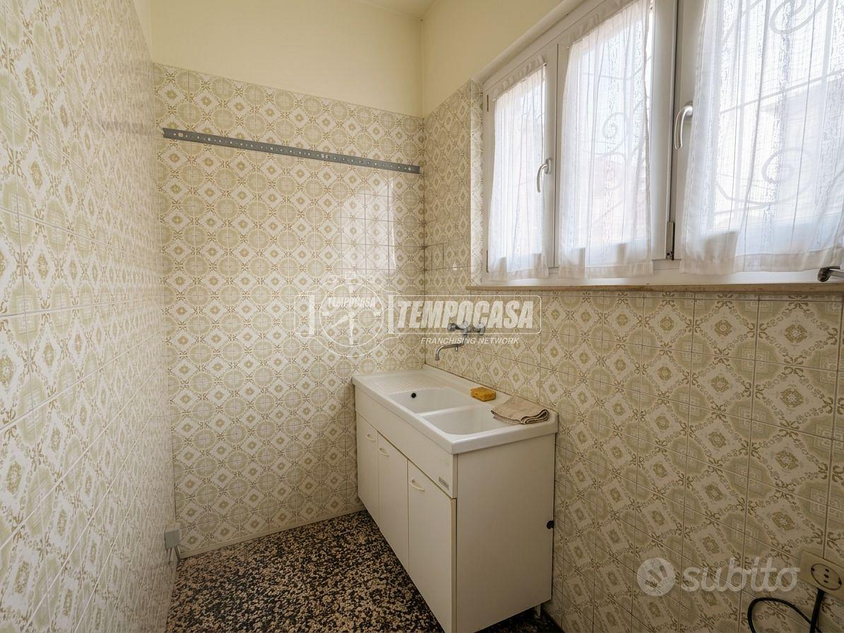 Appartamento – Savigliano - Vista 4