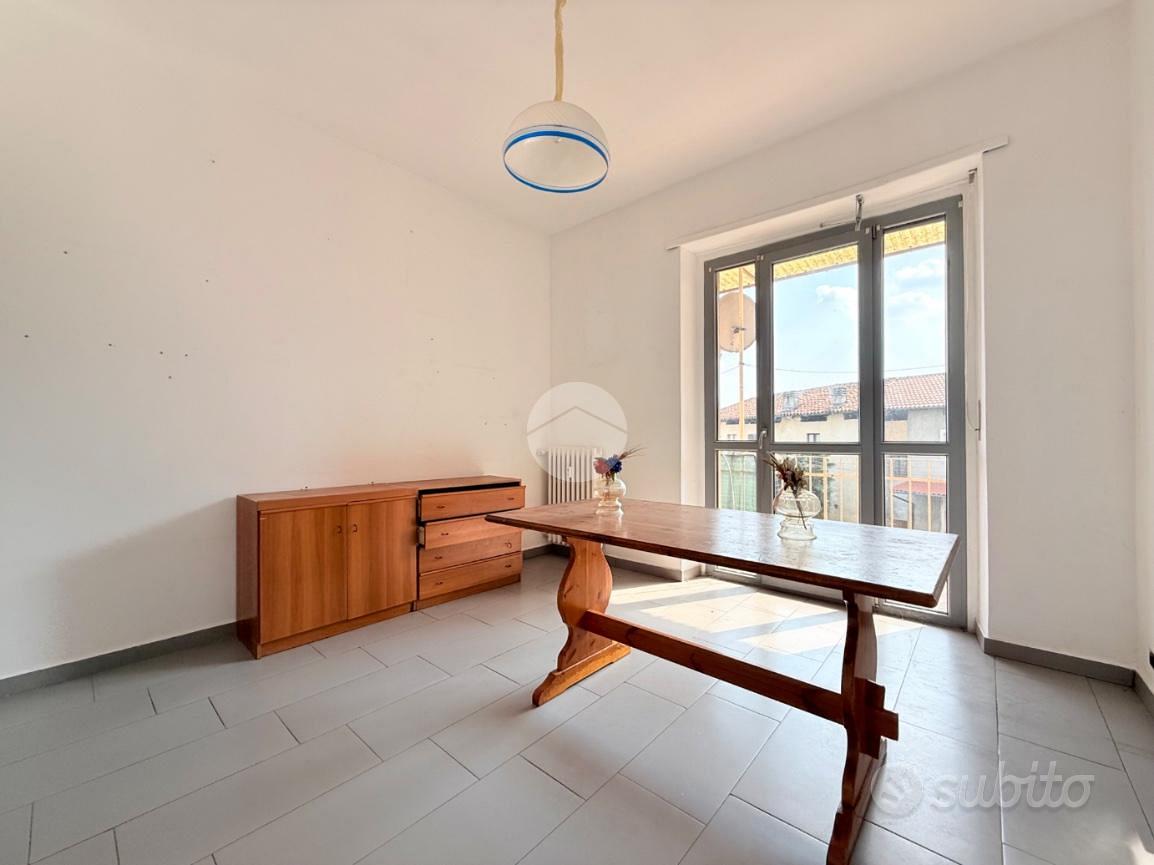 Appartamento – Forno Canavese, Brach - Vista 4