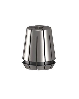 Lotto pinze usate ER32 ER25