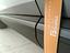 Immagine 27