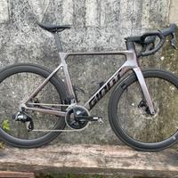 GIANT PROPEL ADV 1 2023 tg. M