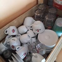 tazzine  per bar nuove