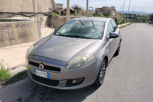 Fiat bravo 1.6 120 cv