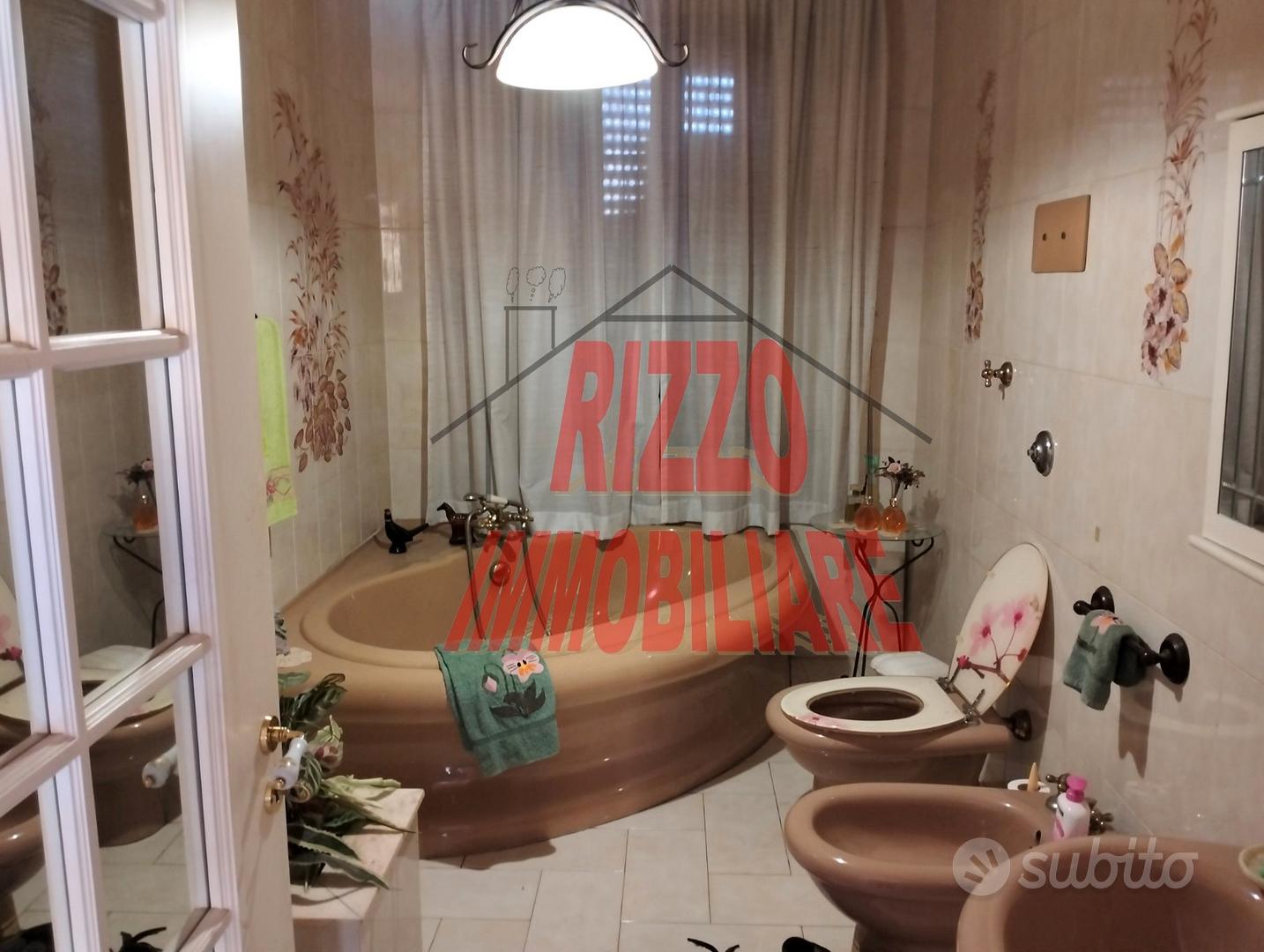 Appartamento – Villabate, Pomara, Palermo - Vista 5