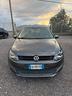 volkswagen-polo-1-6-tdi-90cv-dpf-5-porte-highline