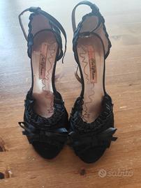 Scarpe donna Fiorucci