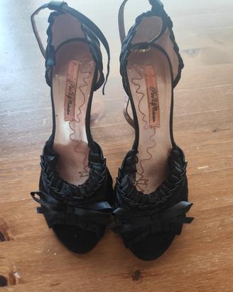 Scarpe donna Fiorucci
