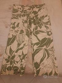 Pantaloni da donna