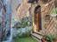 Immagine 20