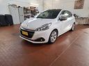 peugeot-208-puretech-turbo-110-eat6-s-s-3-porte-gt