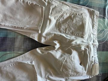 Jeans Emporio Armani
