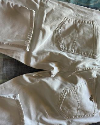 Jeans Emporio Armani