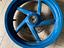 Immagine 1