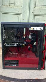 Pc da gaming