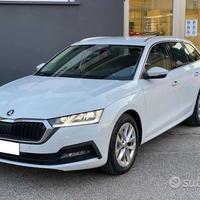Skoda octavia ricambi anno 2020 #688
