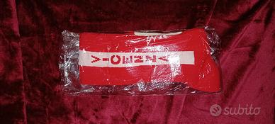 calzini Vicenza calcio originali