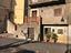 Immagine 11