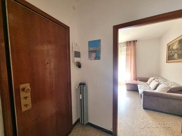 Appartamento di mq 90