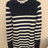 vestito autunno inverno 