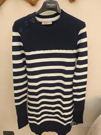 vestito autunno inverno 