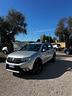 dacia-sandero-stepway-1-5-dci-8v-90cv-start-stop-f
