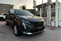 Peugeot 3008 BlueHDi 1.5 130 - AUTO-2021