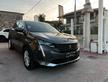 Peugeot 3008 BlueHDi 1.5 130 - AUTO-2021