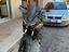 Immagine 2