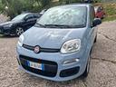 fiat-panda-1-2-easypower-lounge