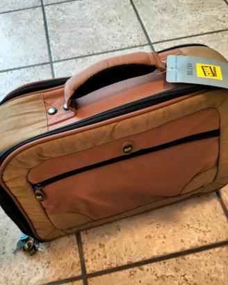 Beauty case Roncato Ciak 