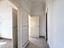 Immagine 26