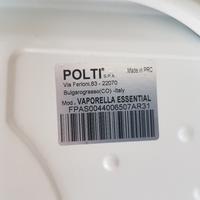 Asse da stiro Polti Vaporella Essential