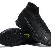 Nike Superfly 8 Academy TF39-45