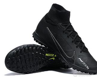 Nike Superfly 8 Academy TF39-45