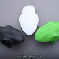 Parafango anteriore KAWASAKI Z650 2017 - 2025