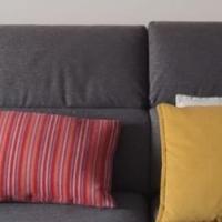 Rivestimento poltrone e sofa'