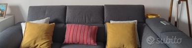 Rivestimento poltrone e sofa'