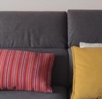 Rivestimento poltrone e sofa'