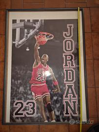 poster jordan