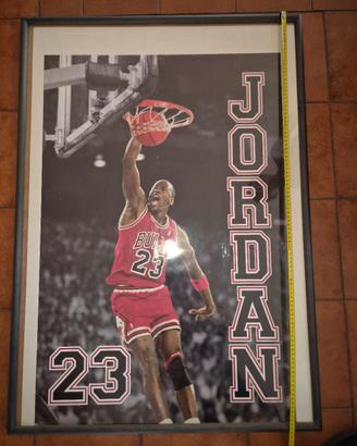poster jordan