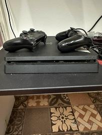 Ps4 500gb