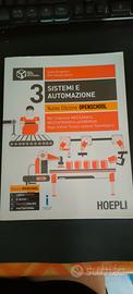 Sistemi e automazione 3